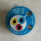 Daniels Dmc TH1A Turret Head (M22520/1-02) New. Price: $150.00.