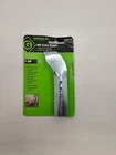 Greenlee Wire Stripper Cable 0252-11 For Romex Slitting 14 To 6 Awg New. Price: $19.99.