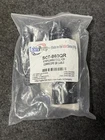 SCT-860QR Cable Prep Coring And Stripping Tool New. Price: $80.99.