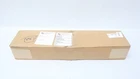 Tri-sure T18 38-21023 Sealing Tool New. Price: $1154.45.