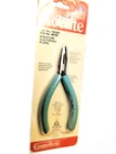 Xcelite LC665JN 4 1/2 Angle Cutting Plier 3F2-573 Pc New. Price: $79.85.