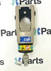 Cembre RHU131 Hydraulic Crimping Head New. Price: $1799.00.