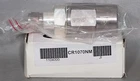 New Commscope CR1070NM Type-n Male 7/8" Hardline Coaxial Cable Connector Open. Price: $49.99.