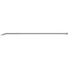 Knipex - 29 165 (pack Of 1) New. Price: $16.68.