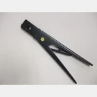 58342-2 Crimp Tool Mfg: Amp Tyco Condition: Used. Price: $330.00.