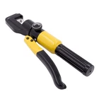 Install Bay Iblugt Hydraulic Crimp Tool Unspecified. Price: $169.99.