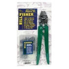 Billfisher 352PC Rigging Kit New. Price: $114.99.