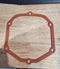 Lycoming Gasket (p/n: 06B26669) New. Price: $15.00.