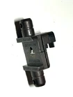 Daniels Dmc Crimper Die Set Y539 Used. Price: $145.00.