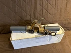 New Old Stock Ripley Utility Tool WSPK2-85 Wire Stripper Ships Free. Price: $59.99.