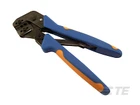 Te Connectivity / Amp Brand 90575-1 New. Price: $342.46.