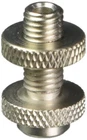 Platinum Tools 16203C Adapter/nut For Pn 16201C Clamshell New. Price: $9.95.