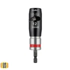 Milwaukee 48-32-6403 12 Awg Solid Wire Stripper New. Price: $29.99.