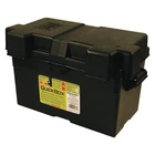 Quickcable 120173-360-001 Battery Box,closure Type Snap 49EJ91 New. Price: $110.64.