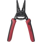 Gardner Bender Wire Stripper With Lock, 10 20 Awg, Model# GS-360 New. Price: $18.99.