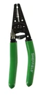 Sheffield 7" Wire Stripper Cutter New. Price: $30.00.
