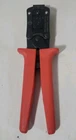 Molex 63811-6300 Crimp Tool Free Shipping Used. Price: $149.00.