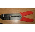 Tool (9S9150) For Caterpillar Aftermarket New. Price: $30.38.