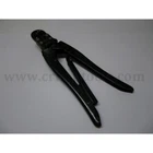 220020-1 Crimp Tool Mfg. Te Connectivity Amp Condition: Used. Price: $294.00.