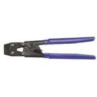 The Main Resource TMRHC8609 Hand Held Pinch Clamp Ratchet CRIMPER-2PACK New. Price: $93.22.