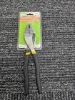 (qty 2) Dorman Conduct-tite Cutter/crimper Tool Heavy Duty 86263 Ergonomic New. Price: $17.49.