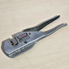 Burndy Crimper MR8-EC3 Used. Price: $29.95.