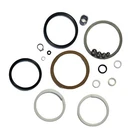 Seal - Burndy Hydraulic Tool Repair # Y35/Y39REPKITA New. Price: $123.00.