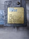 Erico Cadweld VBC1T Exothermic Welding Mold Cable Steel Clamp Tool Handle Used. Price: $149.97.