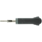 1PC Harting Elektronik Inc 09990000319 Production (intl Via Eis Only + No Ff) New. Price: $66.57.