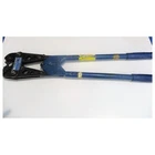 600850 Roto Crimp Tool Mfg. Te Connectivity Amp Condition: Used. Price: $834.00.