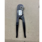 Thomas & Betts Ms 25037-1A, For MIL-T-7928. Shure Stake Sta-kon WT-145A Used. Price: $35.99.