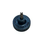 Daniels/dmc K816S Positioner Aircraft Tools Used. Price: $22.50.