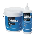 Ideal 31-371 Aqua-gel Ii Cable Pulling Lubricant Gallon Bucket New. Price: $40.42.