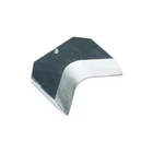 Greenlee ESG50ES Replacement Movable Blade (04181) New. Price: $209.14.