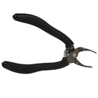 Icc ICACSPP481 Tool, Multi-modular Connectors Removal New. Price: $38.68.