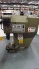 Nittan Techno ACM-20JA Universal Crimping Machine T44707 Used. Price: $617.50.