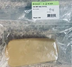 Greenlee HE.16374 Tank 280ML Usable For Pistol New. Price: $28.96.
