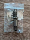 Speedaire Dr. Standard Anvil, 3/4 Square #TT46334G New. Price: $24.99.