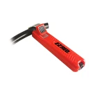 Ezred - Adjustable Battery Cable Stripper 793CS Factory New. Price: $33.28.