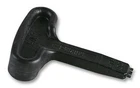 Te Connectivity/amp 59803-1 Insertion Tool New. Price: $61.08.
