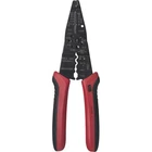 Gardner Bender Wire Stripper/multi-tool, Model# GS-370 New. Price: $22.99.