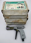 Panduit GS4MT Cable Tie Installation Tool New. Price: $759.00.