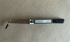 Daniels Dmc Installing Tweezer #22M DAK95-22M (MS27495A22M) New. Price: $111.00.