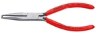Knipex 15 81 160 Insulation Strippers New. Price: $42.88.