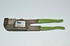Thomas & Betts Grd. Sheath Conn. Crimp Tool WT-200 Made In The Usa Used. Price: $11.60.