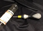 Burndy RX12-7 Removal Tool Used. Price: $25.00.