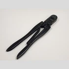 90071-4 Crimp Tool Mfg.: Amp Tyco Condition: Used. Price: $186.00.