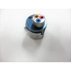 TH163 M22520/1-04 Turret Head Mfg. Daniels Dmc Condition: Used. Price: $108.00.