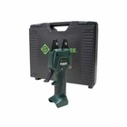 Greenlee EK50ML138B Crimping With 13.8 Mm Jaw (bare Tool) New. Price: $535.78.