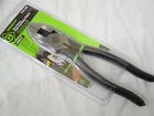 (1) New Greenlee 0151-09D 9" High Leverage Side Cutting Linesman Pliers (in Pkg). Price: $47.90.
